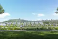Villa 3 pièces 351 m² Choeng Thale, Thaïlande
