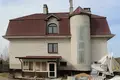 House 393 m² Brest, Belarus