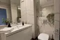 Mieszkanie 3 pokoi 70 m² Warszawa, Polska