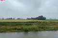 Działki  Dygry, Litwa