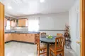 Дом 4 комнаты 114 м² Orihuela, Испания