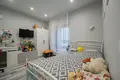 3 room apartment 71 m² Ratamka, Belarus