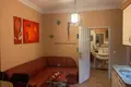 1 room apartment 43 m² Budapest, Hungary