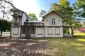 Casa 313 m² Jurmala, Letonia