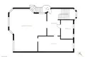House 290 m² Gdynia, Poland