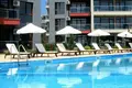 Apartment 80 m² Sveti Vlas, Bulgaria