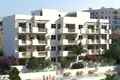 3 bedroom apartment 150 m² Paphos District, Cyprus