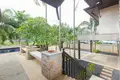 villa de 3 chambres 350 m² Phuket, Thaïlande