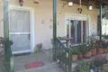 Cottage 2 bedrooms 100 m² Eretria, Greece