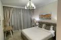 3 bedroom apartment 179 m² Dubai, UAE