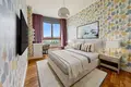 3 room apartment 97 m² Warsaw, Poland