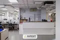 Офис 240 м² в Минске, Беларусь