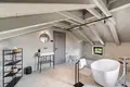 Haus 5 Schlafzimmer 320 m² Poreč, Kroatien
