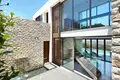 Вилла 3 спальни 226 м² Tsada, Кипр