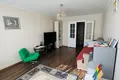 Mieszkanie 2 pokoi 62 m² Mińsk, Białoruś