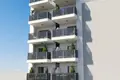 Apartamento 2 habitaciones 73 m² Torrevieja, España