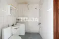 1 bedroom apartment 60 m² Seinäjoki sub-region, Finland
