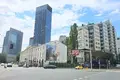 Mieszkanie 1 pokój 27 m² w Warszawa, Polska