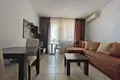 Apartamento 1 habitación 35 m² Nesebar, Bulgaria