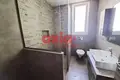 Apartamento 2 habitaciones 100 m² en Kavala Municipality, Grecia