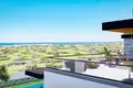 Villa 4 pièces 347 m² Kyrenia, Chypre du Nord