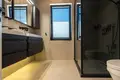 Willa 2 pokoi 180 m² Kotor, Czarnogóra