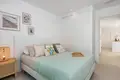 3 bedroom house 102 m² Almoradi, Spain