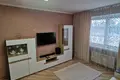 Apartamento 3 habitaciones 75 m² Grodno, Belarús