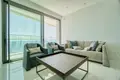 Квартира 2 спальни 129 м² Гермасойя, Кипр