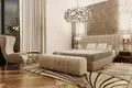 Apartamento 4 habitaciones 187 m² Dubái, Emiratos Árabes Unidos