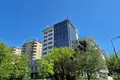 Propriété commerciale 149 m² à Varsovie, Pologne