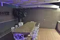 Haus 7 Schlafzimmer 376 m² Kolossi Municipality, Zypern