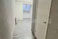 1 bedroom apartment 43 m² Kyiv, Ukraine