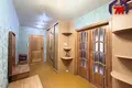 3 room apartment 80 m² Salihorsk, Belarus