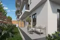 Apartamento 3 habitaciones 68 m² Atenas, Grecia