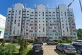 1 room apartment 44 m² Pryluki, Belarus