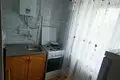 Квартира 2 комнаты 34 м² Лида, Беларусь