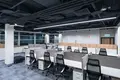 Офис 2 523 м² Москва, Россия