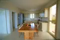 Casa 4 habitaciones 233 m² Pafos, Chipre