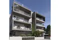 Penthouse z 2 sypialniami 79 m² Limassol Municipality, Cyprus