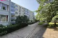 1 room apartment 30 m² Kaunas, Lithuania