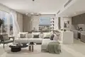 1 bedroom apartment 74 m² Abu Dhabi, UAE