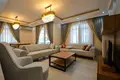 1 bedroom apartment 60 m² Yaylali, Turkey