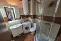 1 bedroom apartment 50 m² Sunny Beach Resort, Bulgaria