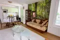 Wohnung 2 zimmer 70 m² Sweti Wlas, Bulgarien