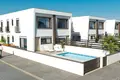 Wohnung 1 Schlafzimmer 73 m² Santa Pola, Spanien