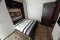 Wohnung 2 zimmer 60 m² Bulgarien, Bulgarien