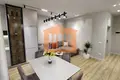 Квартира 2 комнаты 60 м² Дуррес, Албания