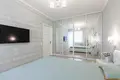 3 room apartment 78 m² Minsk, Belarus
