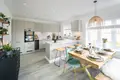 Haus 4 Schlafzimmer 151 m² Cranbrook, Großbritannien